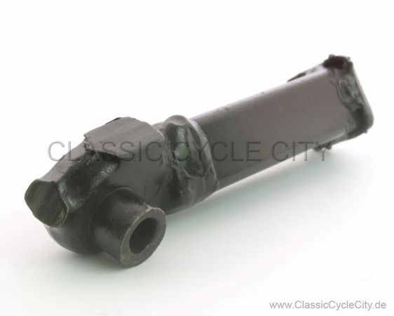 ARM L STEP # 50642-310-000