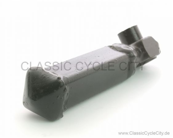 ARM L STEP # 50642-310-000
