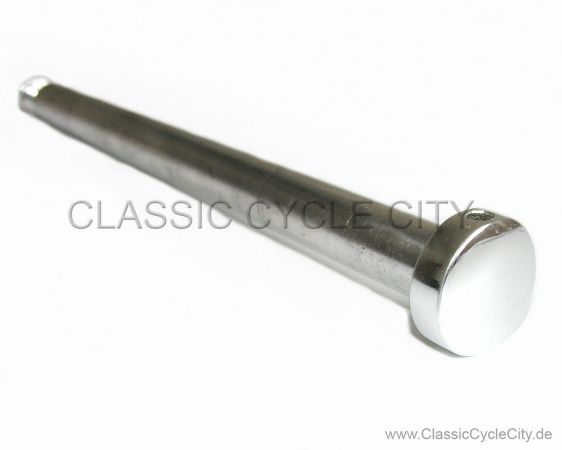 Achse Hinterrad (AXLE REAR WHEEL) # 42301-300-020 (ersetzt 42301-300-010)