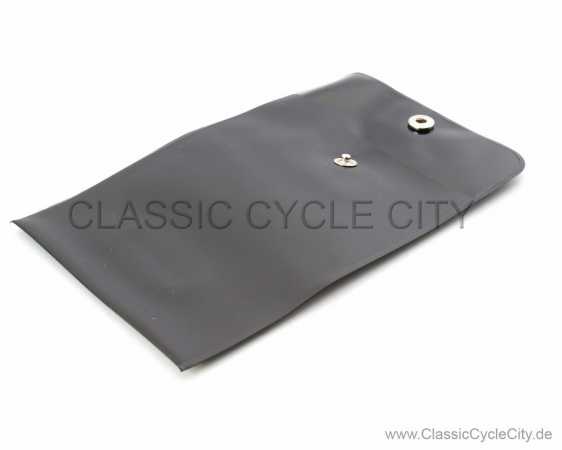 OWNER MANUAL DOCUMENTS BAG # 83642-355-000