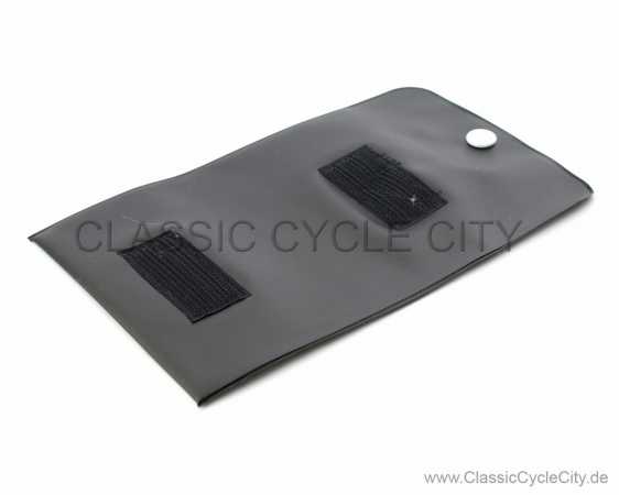 OWNER MANUAL DOCUMENTS BAG # 83642-355-000