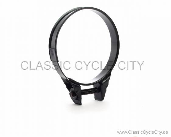 BAND A TUBE # 95018-46250 (replaces 17255-230-000)