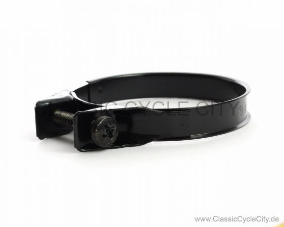 BAND A TUBE # 95018-46250 (replaces 17255-230-000)