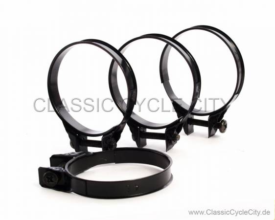 AIR BOX BAND KIT # 00000-429-KIT