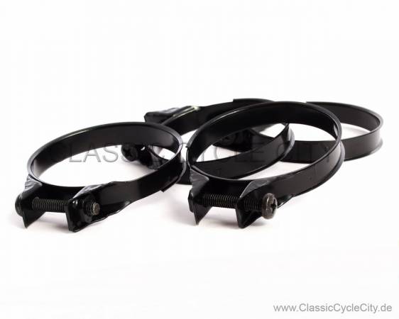 AIR BOX BAND KIT # 00000-429-KIT
