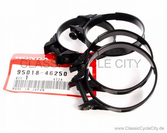 AIR BOX BAND KIT # 00000-429-KIT