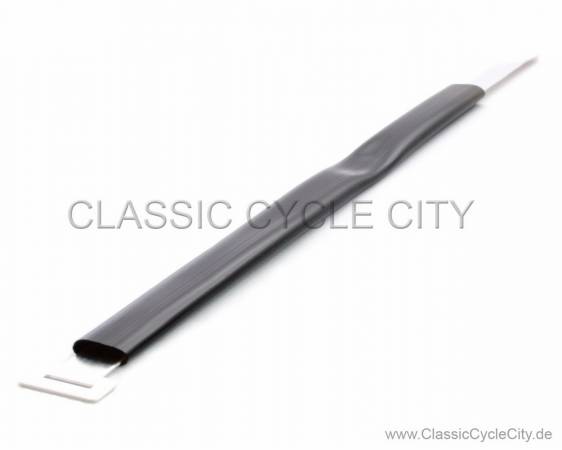 Kabelbinder (BAND A WIRE HARNESS REPRO) # R-32161-268-000