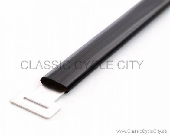 Kabelbinder (BAND A WIRE HARNESS REPRO) # R-32161-268-000