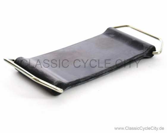 Haltegummi Batterie (BATTERY RUBBER BAND) # 95012-16001