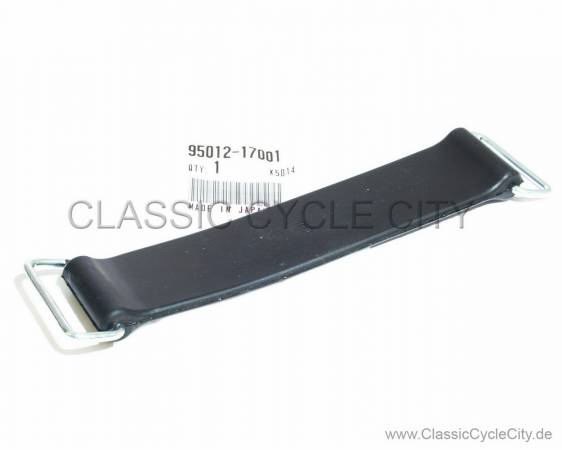 BAND A BATTERY # 95012-17001 (replaces 50322-300-010)
