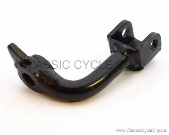 bar-l-step-50641-300-670b