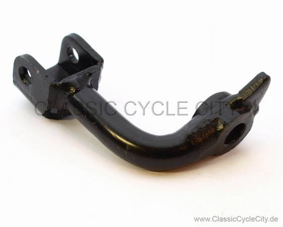 BAR R STEP # 50615-300-670B