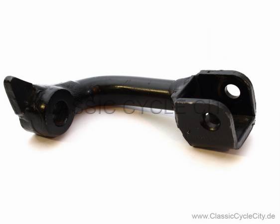 BAR R STEP # 50615-300-670B