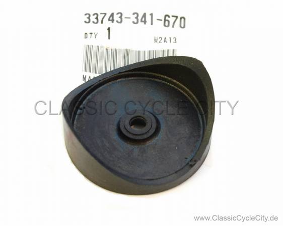 BASE FR REFLEX # 33743-341-670