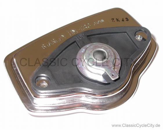 BASE TAILLIGHT # 33703-077-671