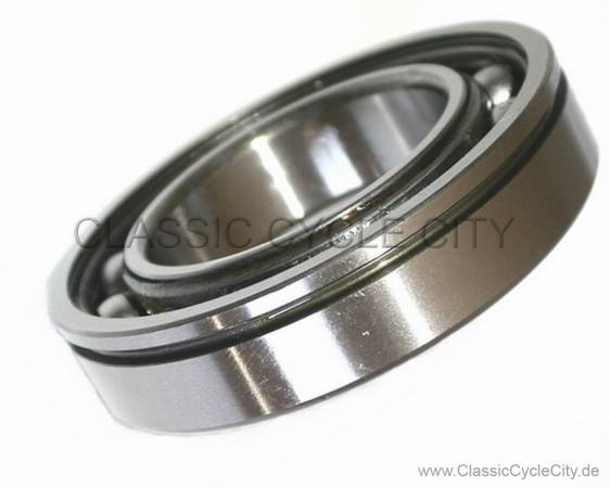 Kugellager Antriebswelle (BEARING B RAD N/COM) # 91001-071-003 (ab Serien#: 1044806)