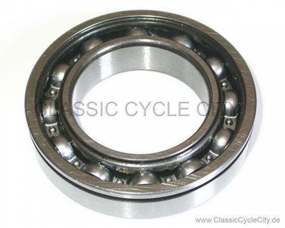 Kugellager Antriebswelle (BEARING B RAD N/COM) # 91003-KY2-003 (ersetzt 91003-259-000)  (bis Serien#: 1044805)