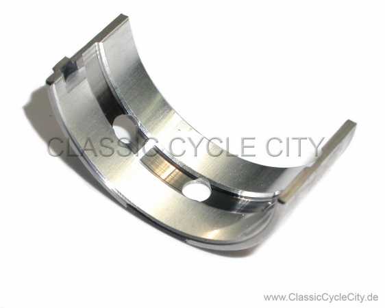 Kurbelwellenlager A "Schwarz" (BEARING A CRANK BLACK) # 13315-323-000