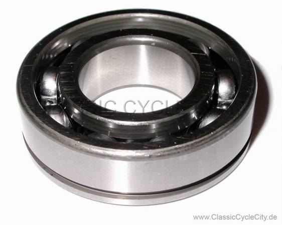 BEARING RAD N/COM # 91003-612-004 (replaces 91002-300-008)