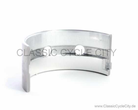Kurbelwellenlager B "Braun" (BEARING B CRANK) # 13316-323-000