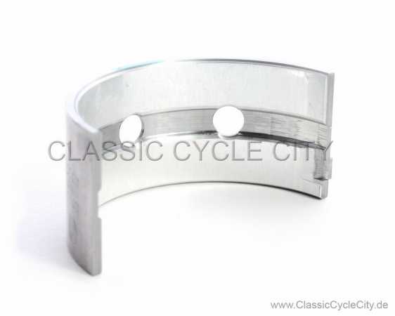 Kurbelwellenlager C "Grün" (BEARING C CRANK) # 13317-323-000