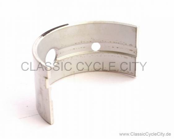 Kurbelwellenlager A "Schwarz" (BEARING A CRANK) # 13315-425-003 (ersetzt 13315-300-013)