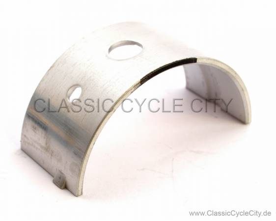 Kurbelwellenlager A "Schwarz" (BEARING A CRANK) # 13315-425-003 (ersetzt 13315-300-013)