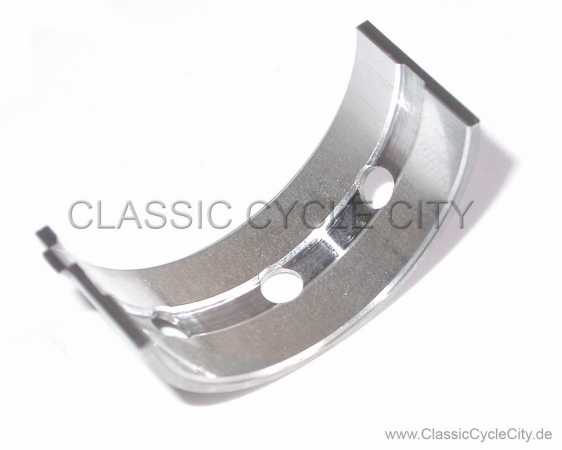 Kurbelwellenlager C "Grün" (BEARING C CRANK) # 13317-323-000