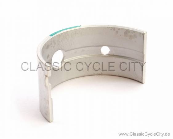 Kurbelwellenlager C "Grün" (BEARING C CRANK) # 13317-425-003 (ersetzt 13317-300-013)
