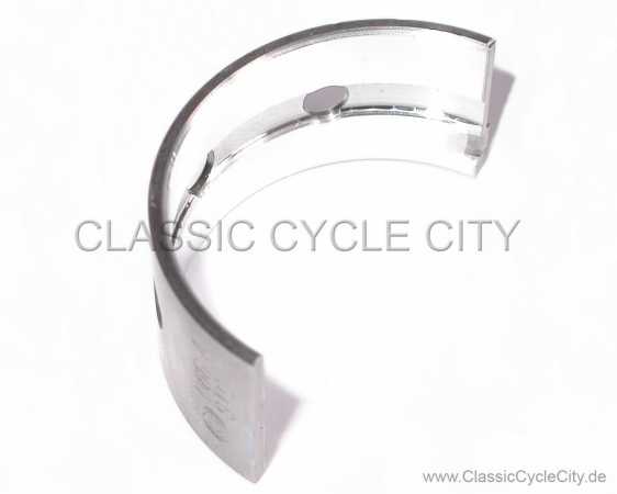 Kurbelwellenlager D "Yellow" (BEARING D CRANK YELLOW) # 13318-323-000