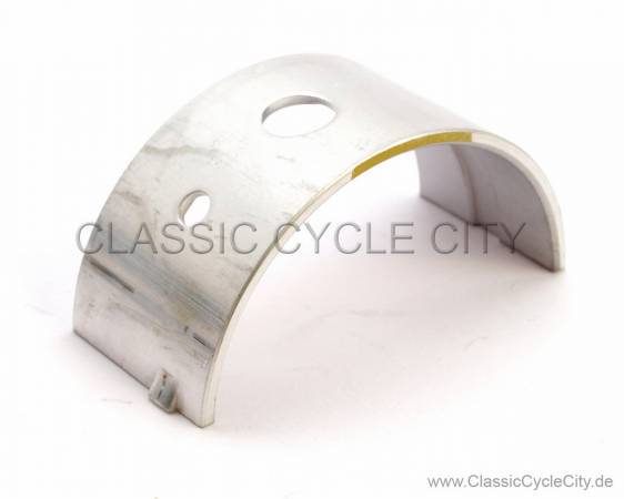 BEARING D CRANK 'Yellow' # 13318-425-003 (replaces 13318-300-013)