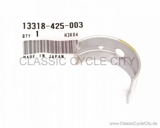 BEARING D CRANK 'Yellow' # 13318-425-003 (replaces 13318-300-013)