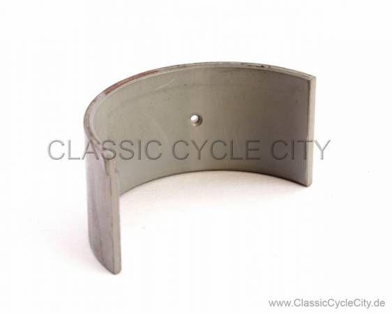 Pleuellager B "Braun" (BEARING B CONROD) # 13216-413-015 (ersetzt 13216-300-013)