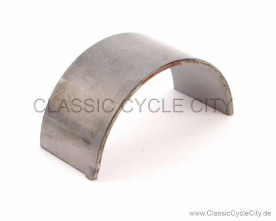 Pleuellager B "Braun" (BEARING B CONROD) # 13216-413-015 (ersetzt 13216-300-013)