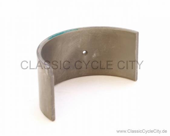 Pleuellager C "Grün" (BEARING C CONROD) # 13217-413-015 (ersetzt 13217-300-013)