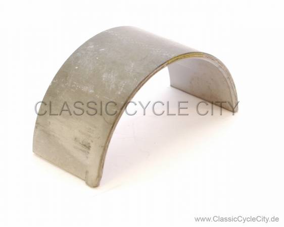 BEARING D CONROD 'Yellow' # 13218-413-015 (replaces 13218-300-013)