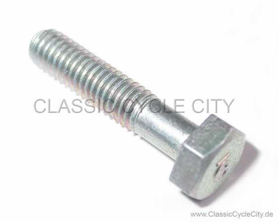 BOLT-HEX--8X35---92201080350A