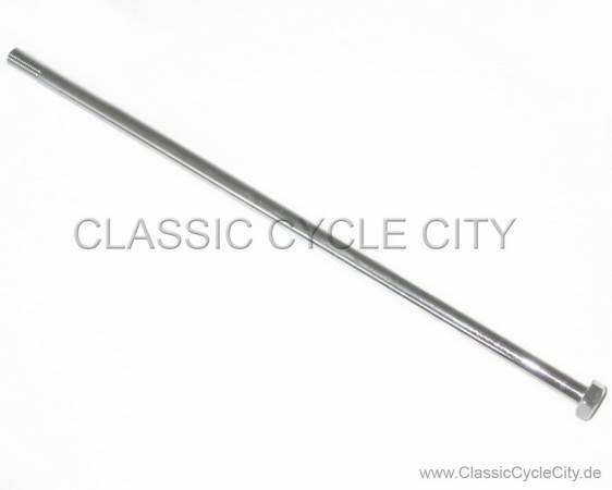 BOLT A HANGER # 90152-300-010