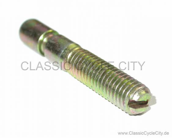 BOLT ADTUST # 22841-300-000