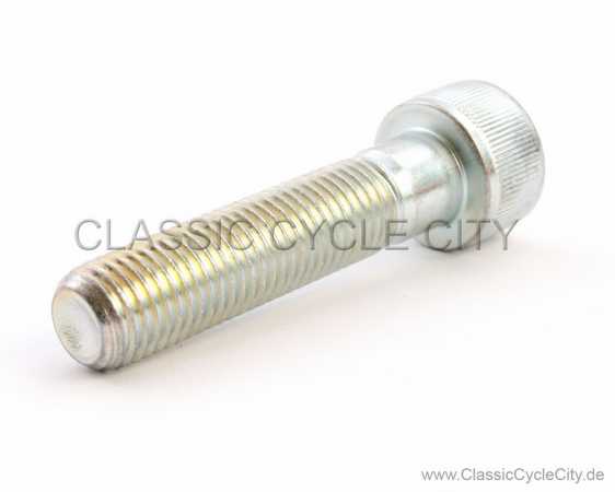 Schraube Bremssattel (BOLT SETTING) # 90165-300-023