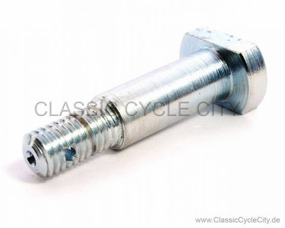 BOLT BRAKE PANEL # R-90127-283-000
