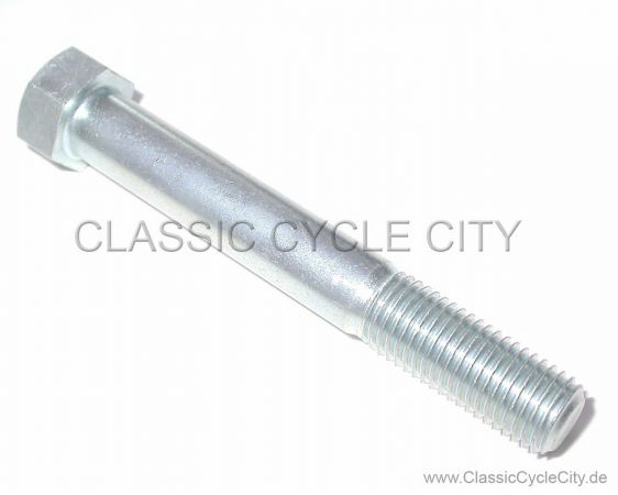 BOLT CALIPER # 90165-323-000