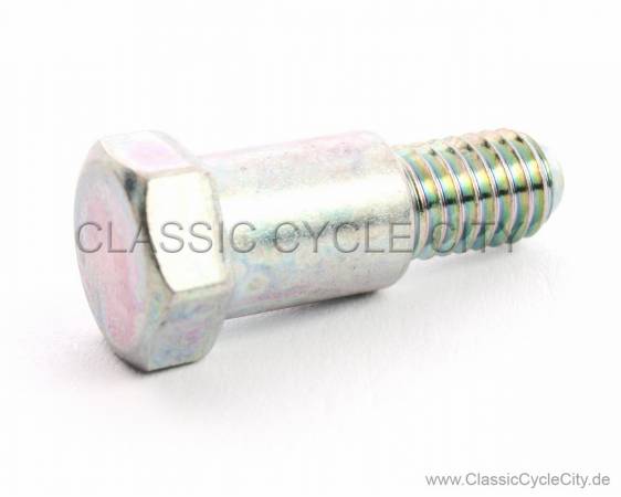 BOLT FENDER # 90162-283-000 (replaces 90162-292-000)
