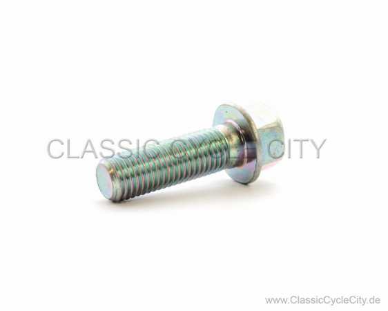 BOLT FLANGE 10X32 # 95801-1003200