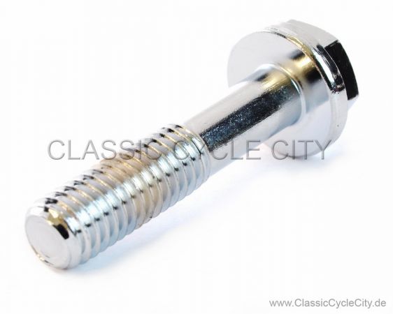 Schraube 8x36mm (BOLT FLANGE 8X36MM) # 90111-362-000