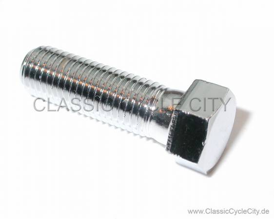 Schraube 10x32 (BOLT HEX 10X32) # 93201-100320B (ersetzt 93200-100320B)