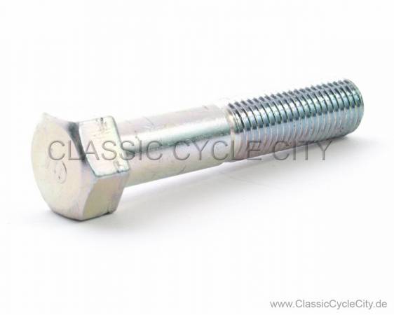 BOLT HEX 10X50 # 92200-100500A