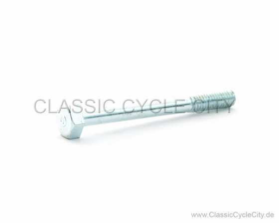 Schraube 6x56mm (BOLT HEX 6X56) # 92101-060550A (ersetzt 92000-06056) (bis Serien#: 1064902)