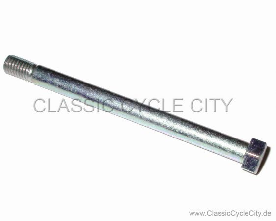 Schraube 8x102 (BOLT 8X102) # 90122-300-020