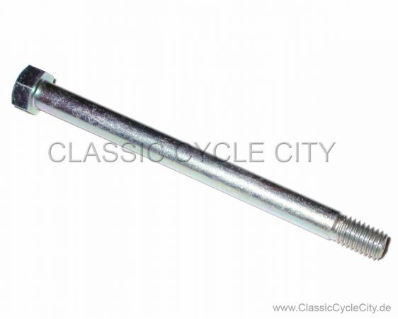 Schraube 8x102 (BOLT 8X102) # 90122-300-020